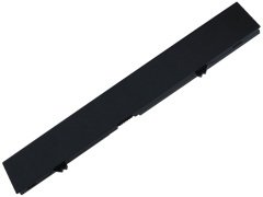 Hyperlife Hp ProBook 4320s, 4420s, 4520s, BQ350AA Notebook Bataryası