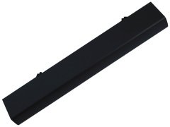 Hyperlife Hp ProBook 4320s, 4420s, 4520s, BQ350AA Notebook Bataryası