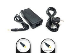 ADS-110DL-48-1 Adaptör V1 48V 5.5x1.7 mm