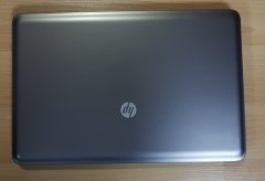 Hp İntel İ3 2348M 2.3Ghz Winodws8 Orjinal Notebook