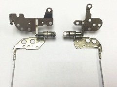 Toshiba Satellite P50-B, P50t-B Notebook Lcd Menteşe  Ver.1