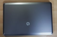 Hp İntel İ3 2348M 2.3Ghz Winodws8 Orjinal Notebook