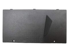 RETRO Clevo N150BAT-6 Notebook Bataryası - 6 Cell