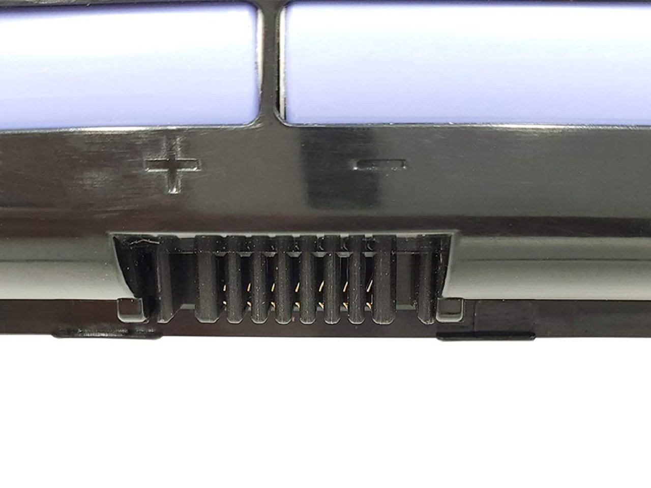 RETRO Clevo N150BAT-6 Notebook Bataryası - 6 Cell