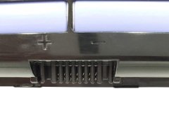 RETRO Clevo N150BAT-6 Notebook Bataryası - 6 Cell