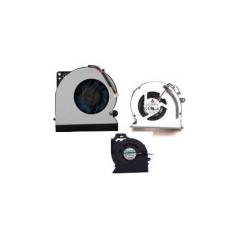 Hp 4YA05EA Fan V1