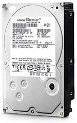 1Tb Hitachi Sata3 7200Rpm Pc Harddisk