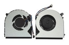 Toshiba Satellite L70-B-130 Fan V1