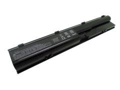 Hyperlife Hp ProBook 4530s, 4540s, PR06, QK646AA Notebook Bataryası - 6 Cell