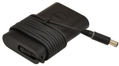 Dell XPS 12 9Q33 19.5V 2.31A aa45nm131Orjinal Adaptör