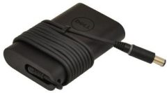 Dell XPS 12 9Q33 19.5V 2.31A aa45nm131Orjinal Adaptör