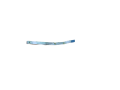 ACER ASPİRE 5520 NBX00005800 TouchPad