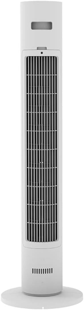 XIAOMI SMART TOWER FAN 2 KULE TIPI VANTILATOR