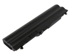 Hyperlife Ibm Lenovo ThinkPad SL410, SL510 Notebook Bataryası - 6 Cell