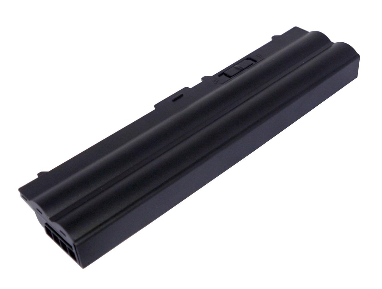 Hyperlife Ibm Lenovo ThinkPad SL410, SL510 Notebook Bataryası - 6 Cell
