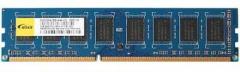 2Gb Elixir Ddr2 800Mhz Pc Ram Sorunsuz