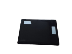 Casper Nirvana TW9 Parça Niyetine Notebook
