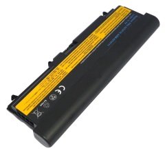 Hyperlife Ibm Lenovo ThinkPad SL410, SL510 Notebook Bataryası - 9 Cell