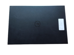 Dell İnspiron 15 3878 Parça Niyetine Notebook