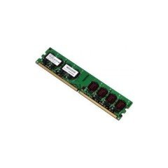 1Gb Hi-Level 667Mhz Ram Sorunsuz