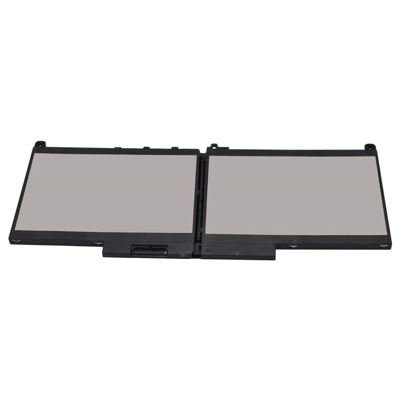 RETRO Dell Latitude E7270, E7470, J60J5 Notebook Bataryası