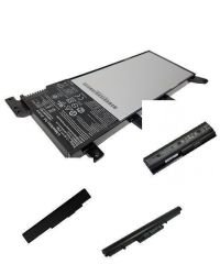 Sony Vaio VGN-FW4ZTJ Batarya Pil RETRO Siyah