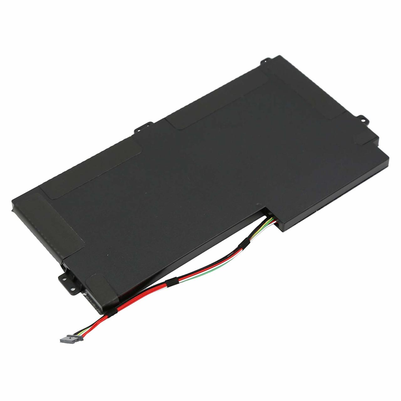 Retro Samsung NP370R5E, AA-PBVN2AB, AA-PBVN3AB Notebook Bataryası
