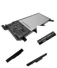 Toshiba  Satellite P770, P770D, P775, P775D Notebook Bataryası Pili  12 Cell