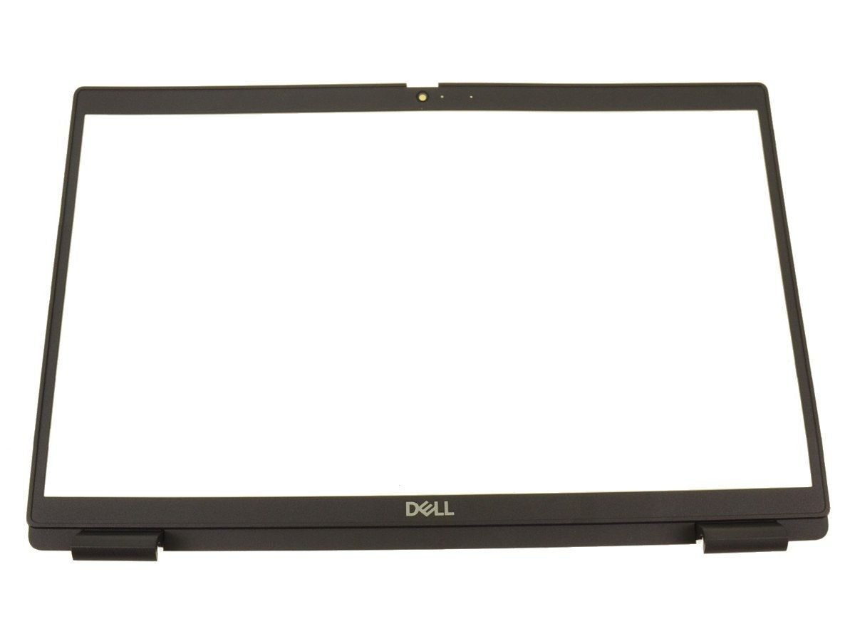 Dell Latitude 3520 Notebook Lcd Bezel