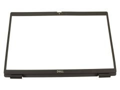Dell Latitude 3520 Notebook Lcd Bezel