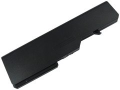 Hyerlife Lenovo IdeaPad G560, G570 Notebook Bataryası