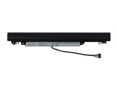 Retro Lenovo IdeaPad 110-15IBR, L15C3A03, L15S3A02 Notebook Bataryası
