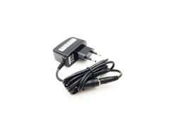 Omron M7 Intelli IT HEM-7322T-E Tansiyon Aleti Adaptör RETRO