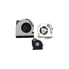 Sony Vaio VGN-Z790DDB Fan