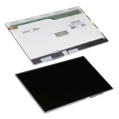 Sony Vaio VGN-FW4ZTJ LCD Ekran 1600x900 V1