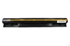 Hyperlife Lenovo IdeaPad S400, L12S4Z01 Notebook Bataryası - Silver - 4 Cell