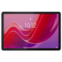 Lenovo Tab M11 ZADB0327TR 128 GB 11'' Tablet