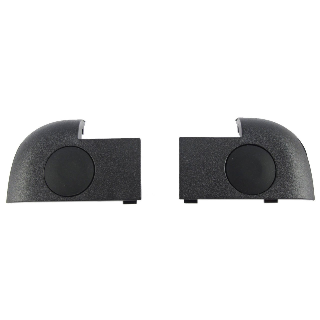 Asus MW504GM Alt Kasa