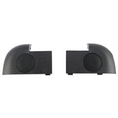 Asus MW504GM Alt Kasa