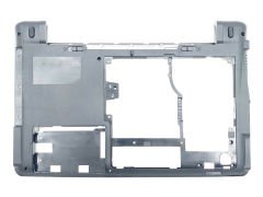 Casper CKY.3210-8N45V-F Alt Kasa SYH