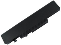 Hyperlife Lenovo IdeaPad Y460, Y560, B560, V560 Notebook Bataryası