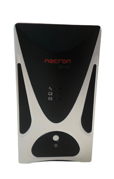 Necron Sp Serisi 2000Va Line Interactive Ups Güç Kaynağı