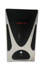 Necron Sp Serisi 2000Va Line Interactive Ups Güç Kaynağı