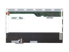 Sony Vaio VGN-FW4ZTJ LCD Ekran 1920x1080 V2 (2-CCFL) Parlak
