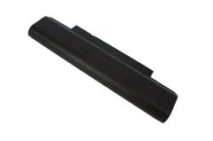 Hyperlife Lenovo ThinkPad Edge E130, E330 Notebook Bataryası