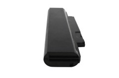 Hyperlife Lenovo ThinkPad Edge E130, E330 Notebook Bataryası