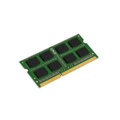 4Gb 2400Mhz Ddr4 Notebook Ram