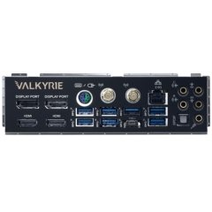 Biostar Z690 VALKYRIE DDR5 6000+ S+GL LGA1700