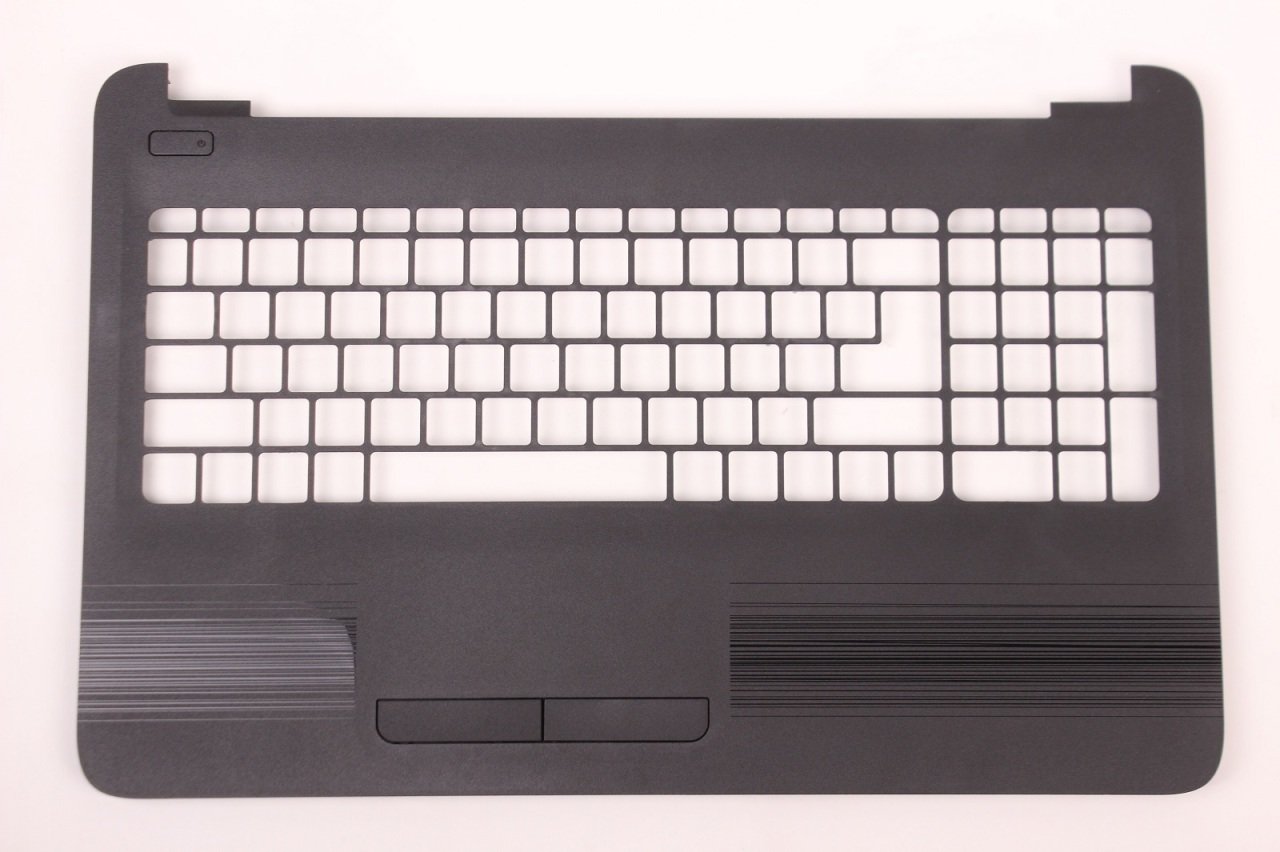 Hp 256 G5 Üst Kasa Siyah