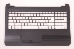 Hp 256 G5 Üst Kasa Siyah